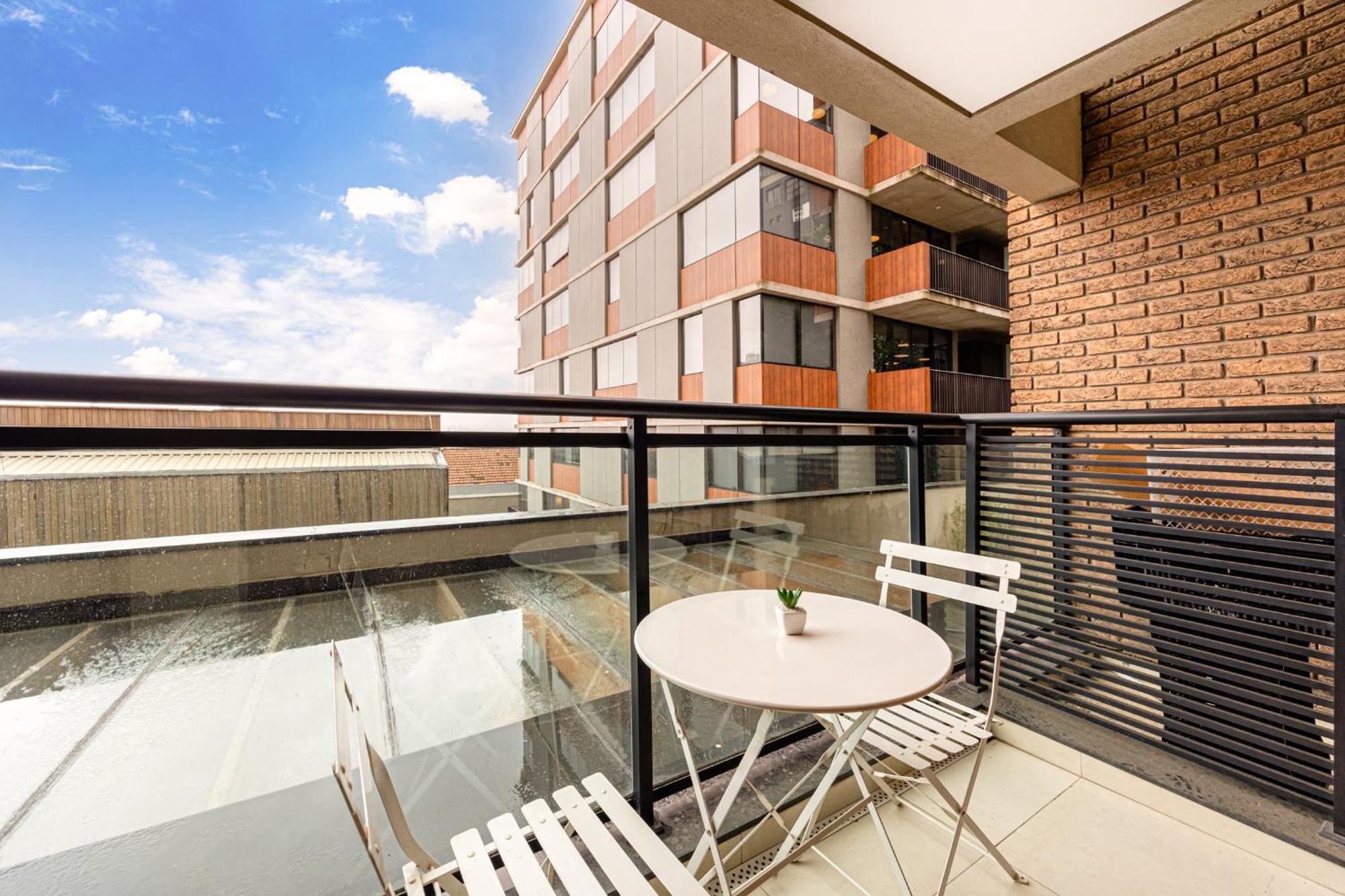 Easy Star - Belo Apto C/ Vaga, Varanda E 2 Dorms Em Perdizes - Qf01i Apartamento São Paulo